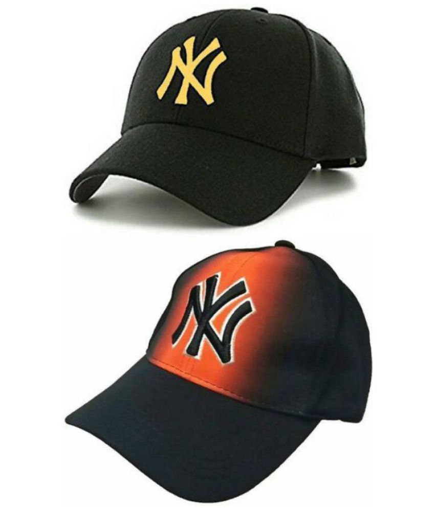 Solid caps buy online Clearance