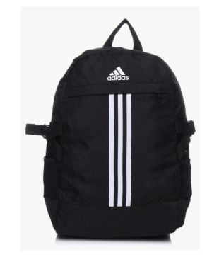 adidas college bag