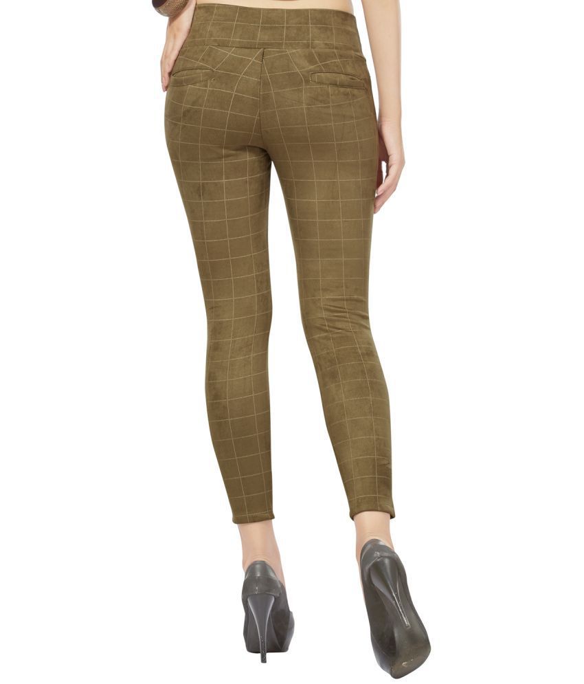 boom jeggings online