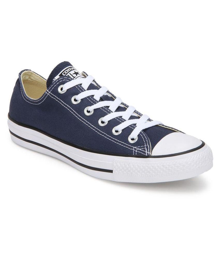 converse shoes rate