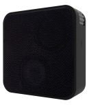Portronics POR-181 Bluetooth Speaker