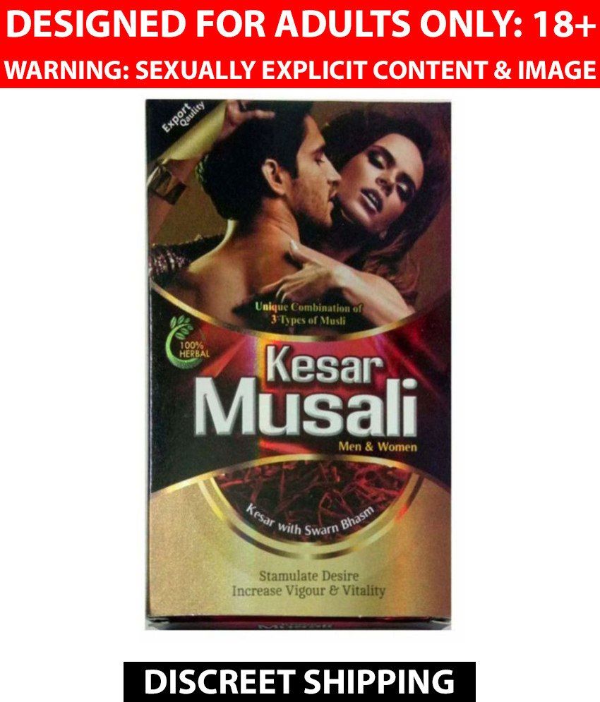 Ayurveda Cure Herbal Kesar Musli 2x1020 Caps Capsules 10 Nos Pack Of 2 Buy Ayurveda Cure