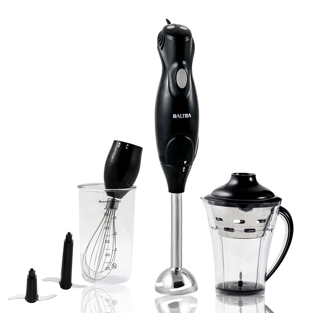 baltra hand mixer