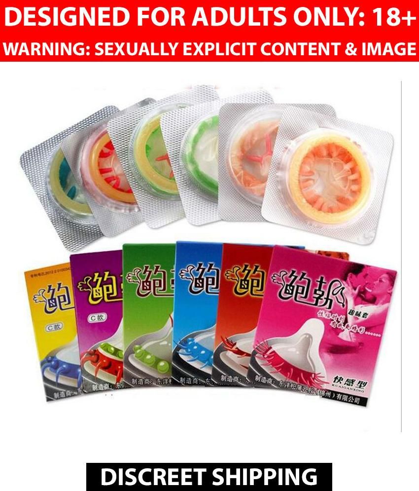 G Spot Male Stimulant Condom 1 Pcs Buy G Spot Male Stimulant Condom 1 Pcs At Best Prices In 