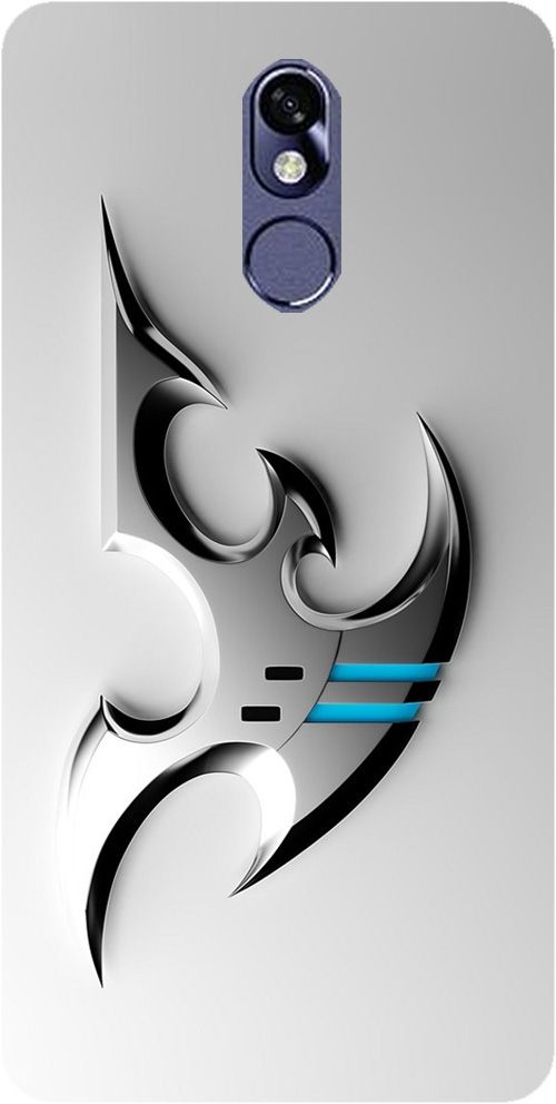 itel a44 back cover low price