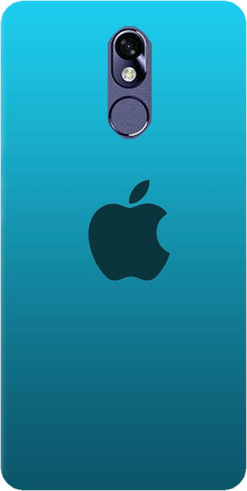 i tel phone ka cover
