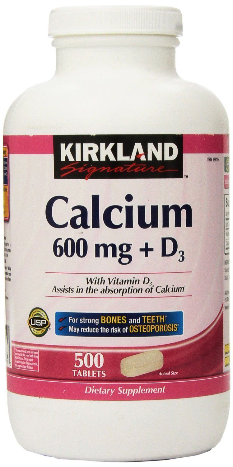 download best calcium and vitamin d supplement