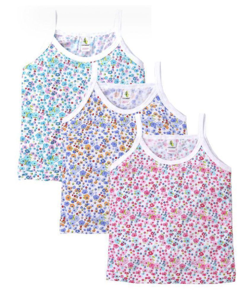 cucumber baby clothes online