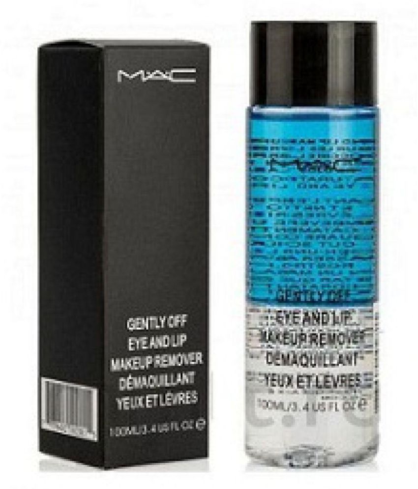 mac foundation primer