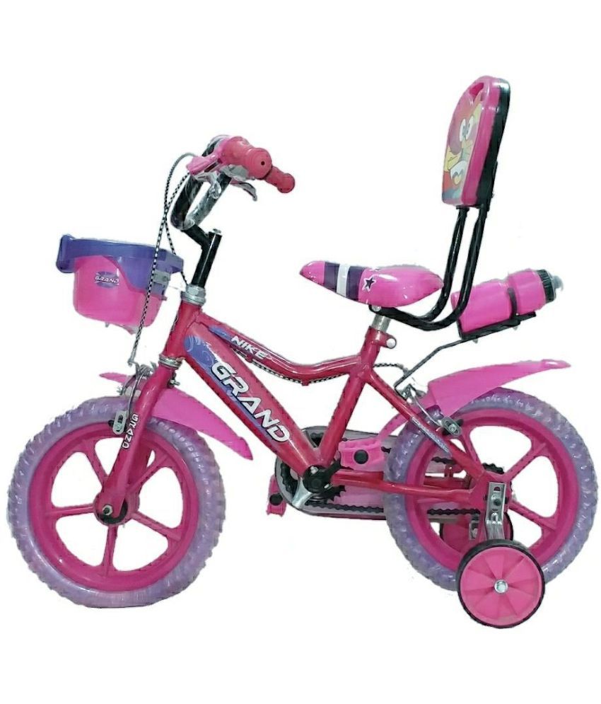 Posso Comprare La Moto Con Il Foglio Rosa