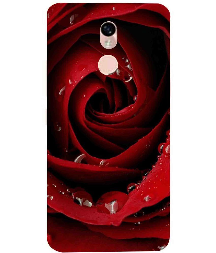 itel a44 back cover low price