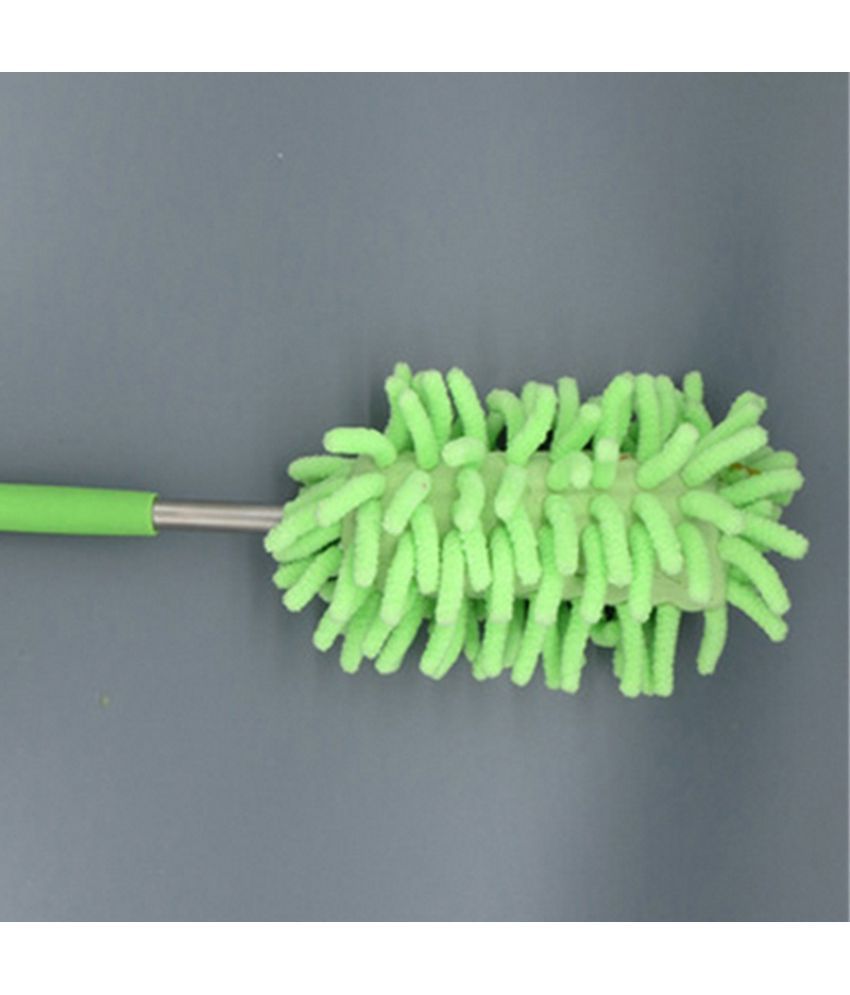 Guru Microfibre Cleaning Cloth Buy Guru Microfibre Cleaning Cloth