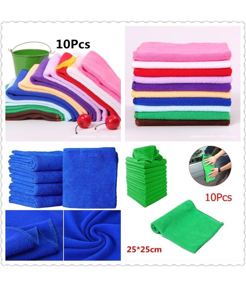 Guru Microfibre Cleaning Cloth Buy Guru Microfibre Cleaning Cloth