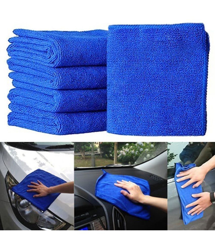 Guru Microfibre Cleaning Cloth Buy Guru Microfibre Cleaning Cloth
