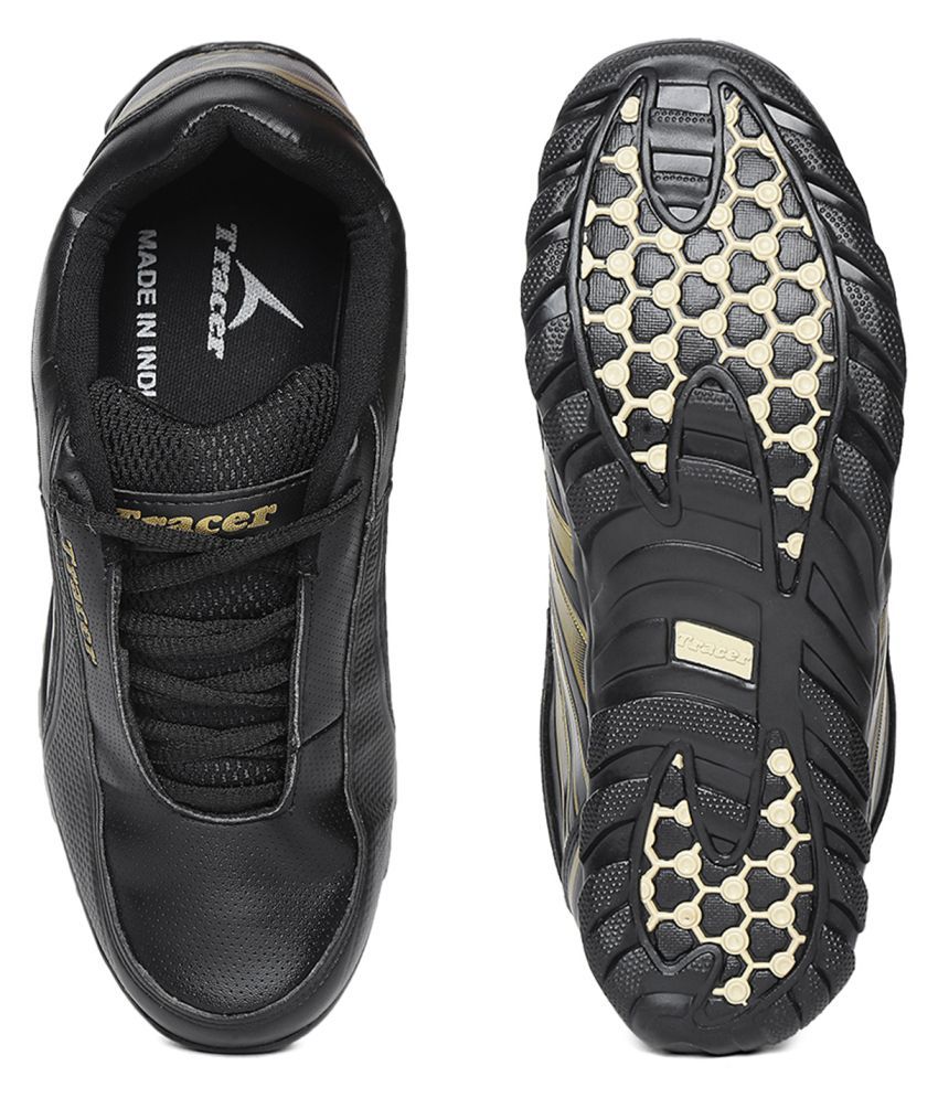 tracer shoes amazon