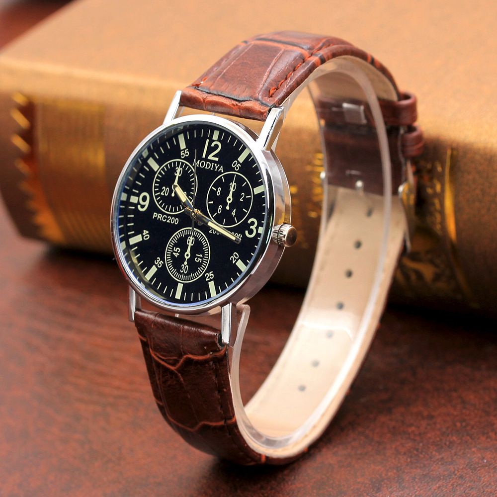 hour glass belt