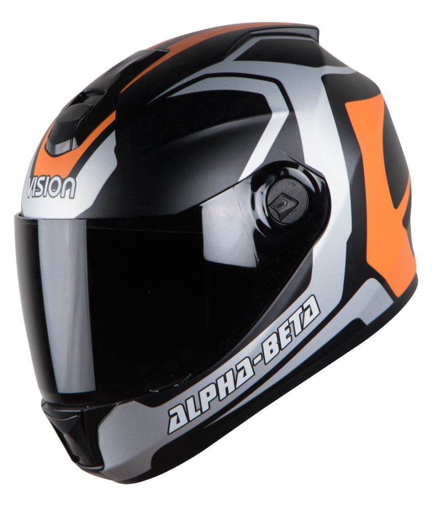 steelbird sbh11