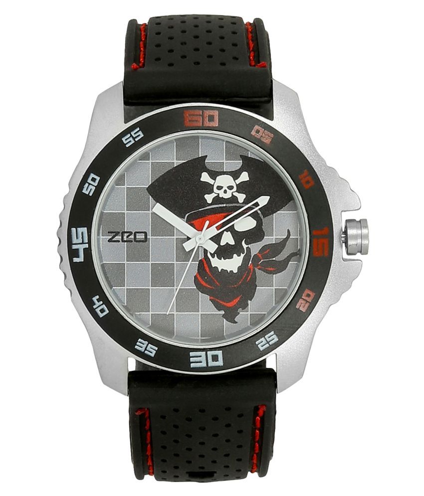 ze watch