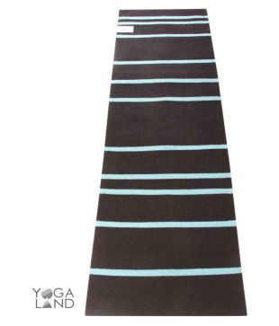 yogaland mat