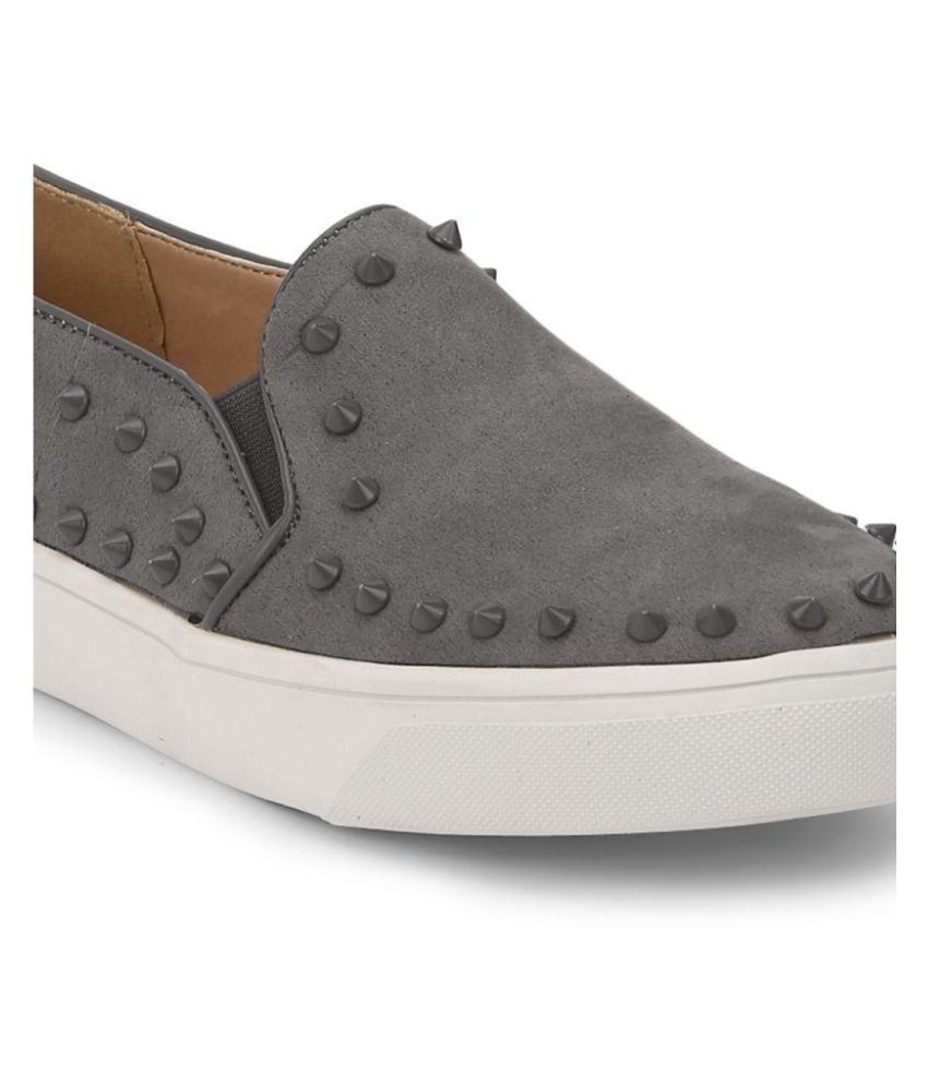 truffle collection shoes