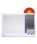 Lloyd 1.5 Ton 5 Star LW19A5X Window Air Conditioner