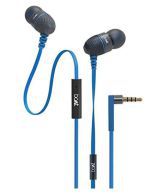 Boat Bassheads 180 In Ear Wired Earphones With Mic