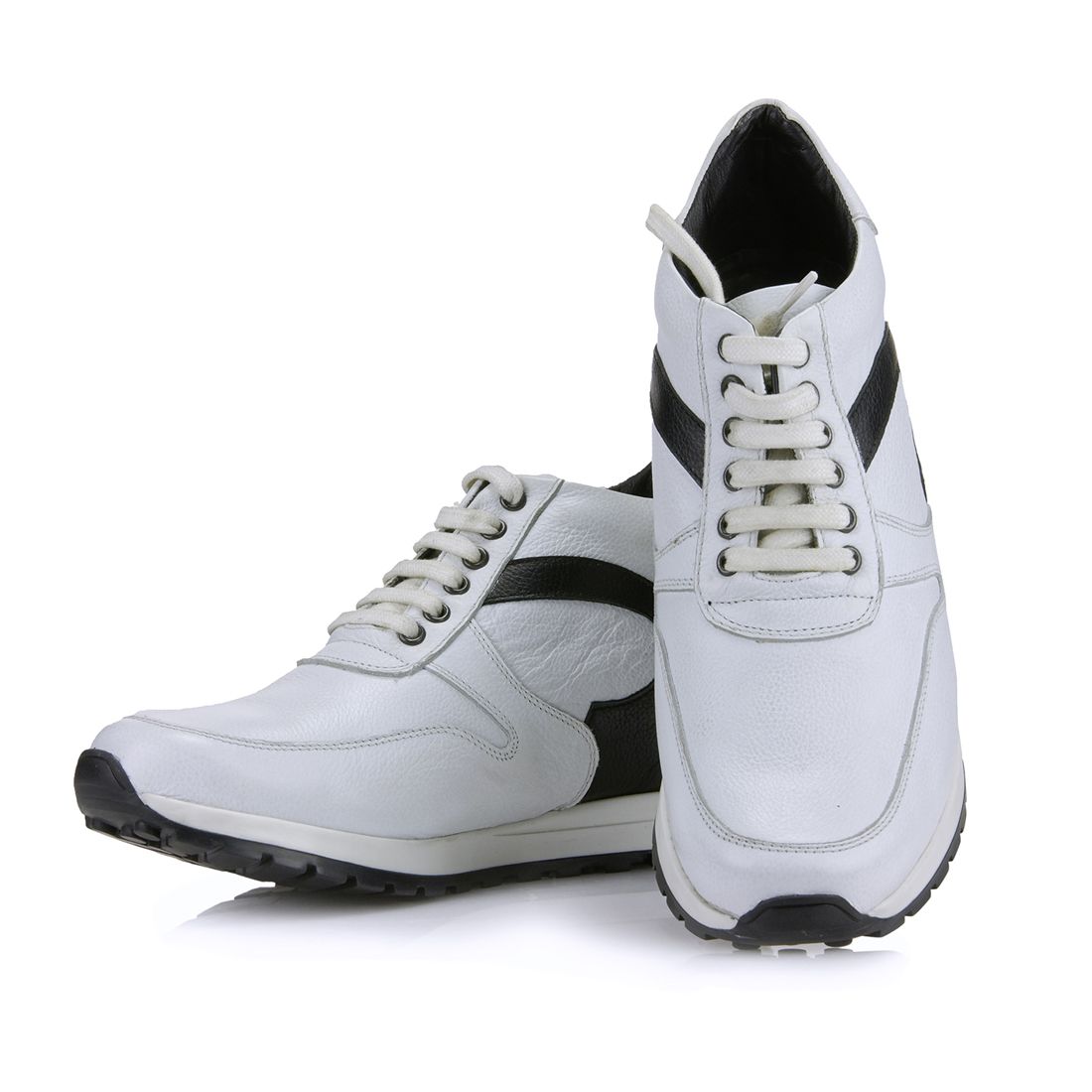cheap height increasing shoes