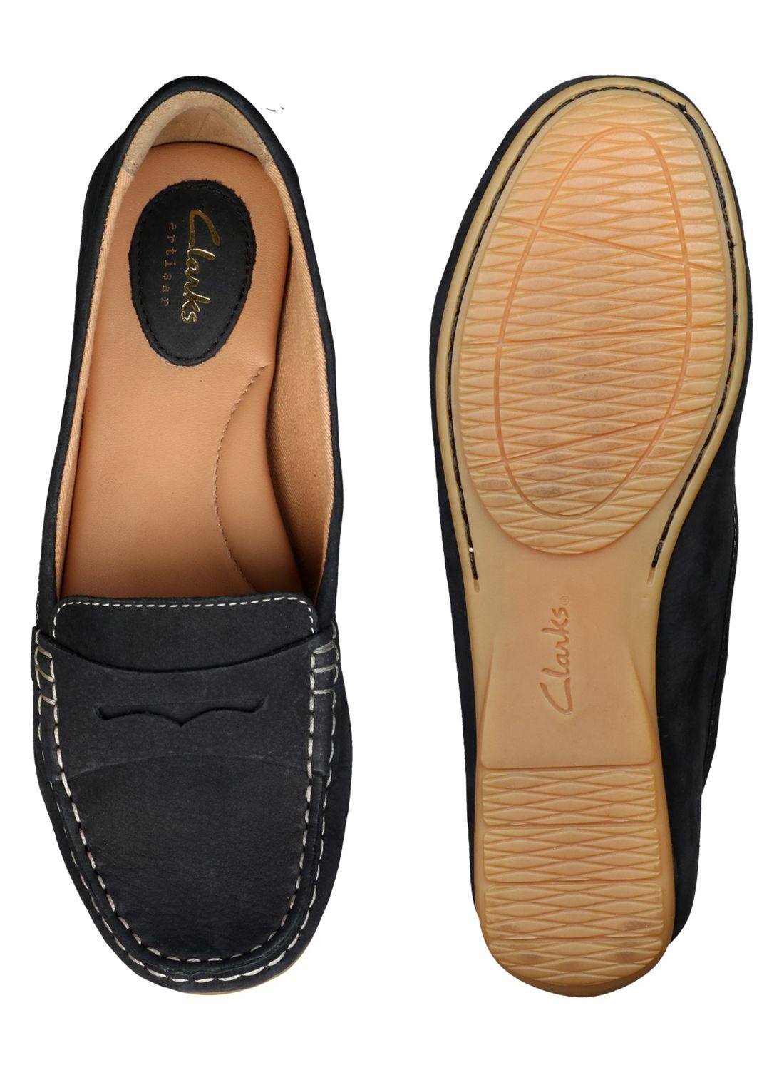 Clarks Black Casual Shoes Price in India Buy Clarks Black Clarks Black Casual Shoes Price in India Buy Clarks Black