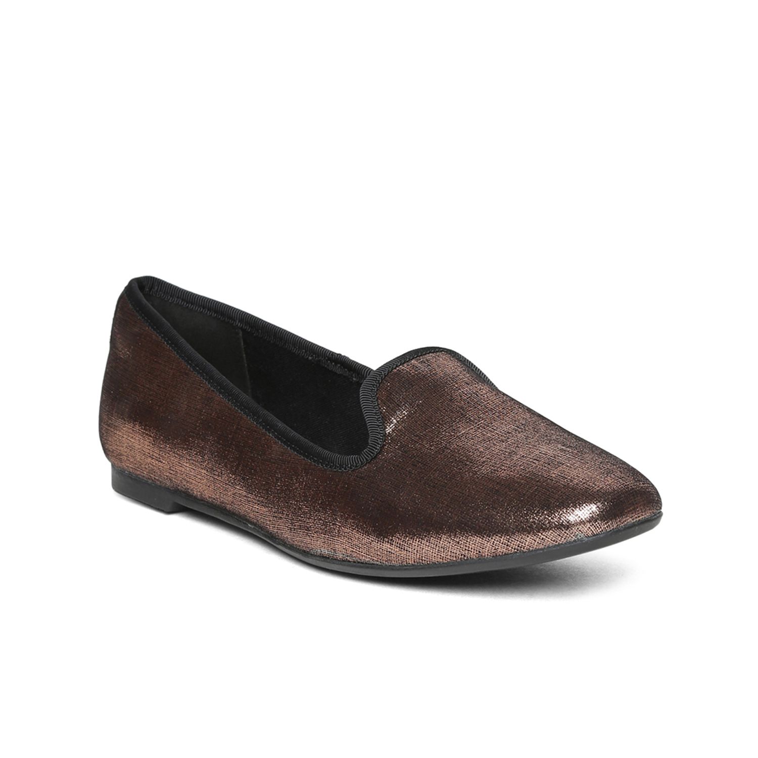 clarks artisan ballerina
