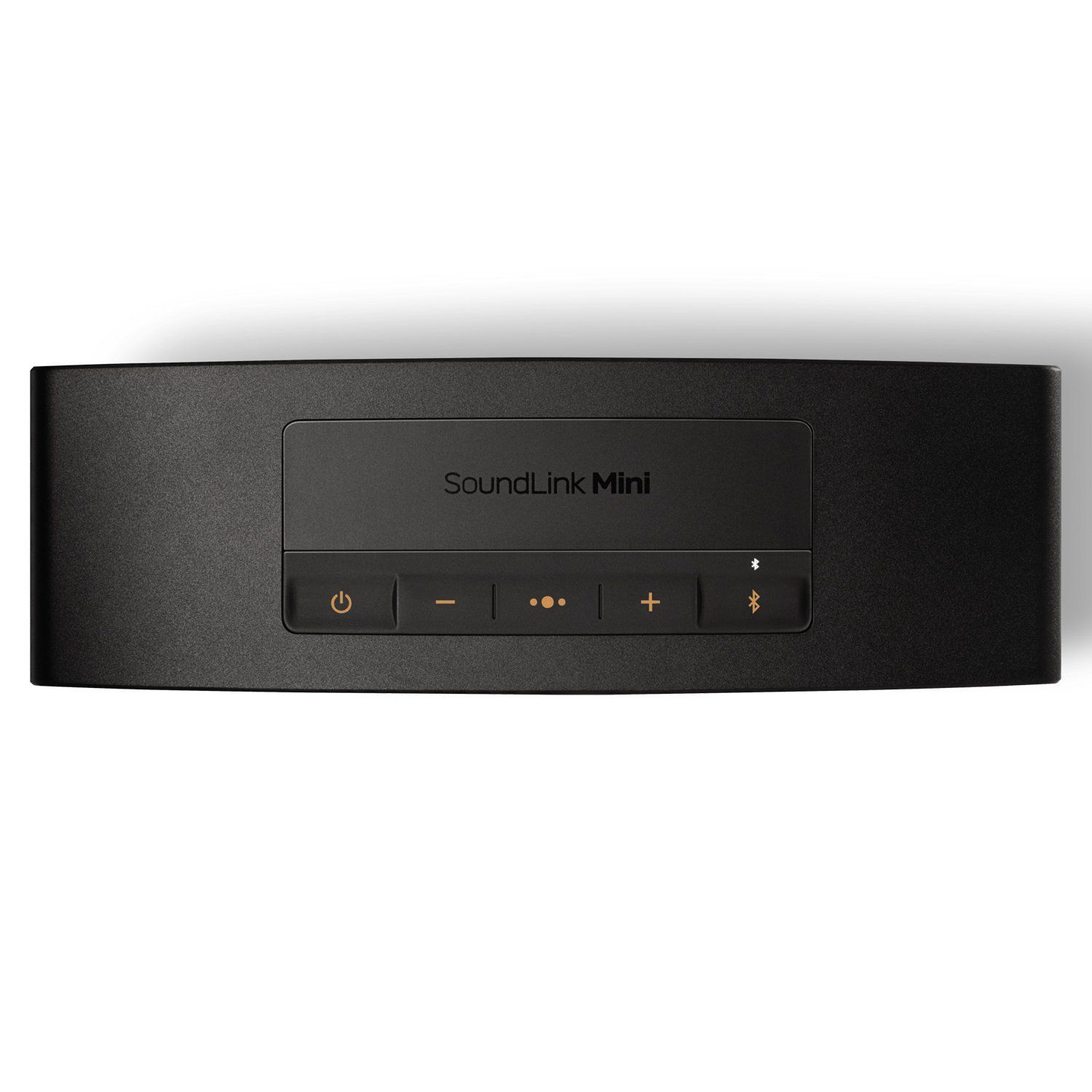 Buy REFURBISHED Bose Soundlink MINI II color black Bluetooth Speaker REFURBISHED Bose Soundlink MINI II color black Bluetooth Speaker 6 Months Seller Warranty