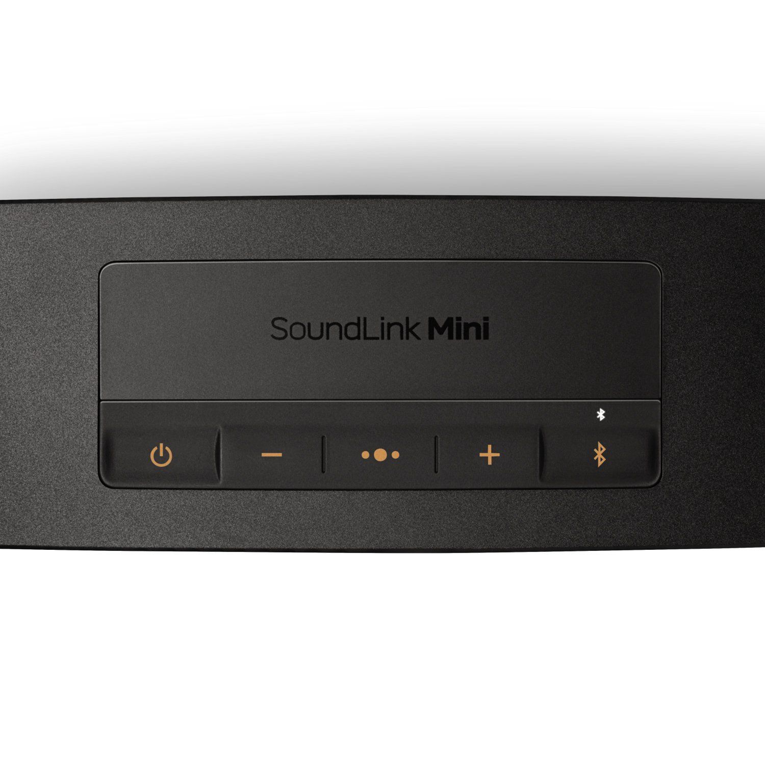 Buy REFURBISHED Bose Soundlink MINI II color black Bluetooth Speaker REFURBISHED Bose Soundlink MINI II color black Bluetooth Speaker 6 Months Seller Warranty