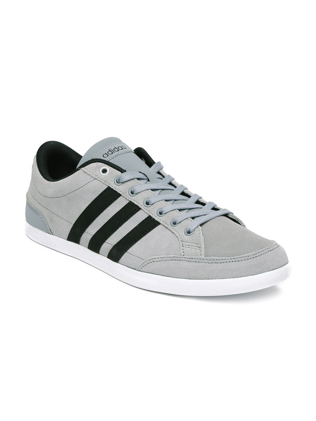caflaire shoes adidas