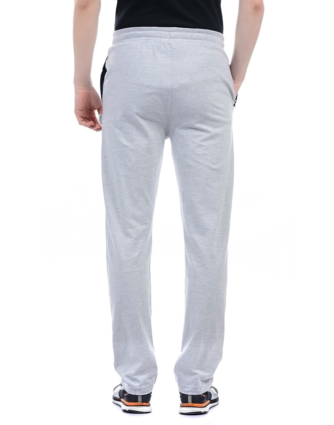 hanes track pants