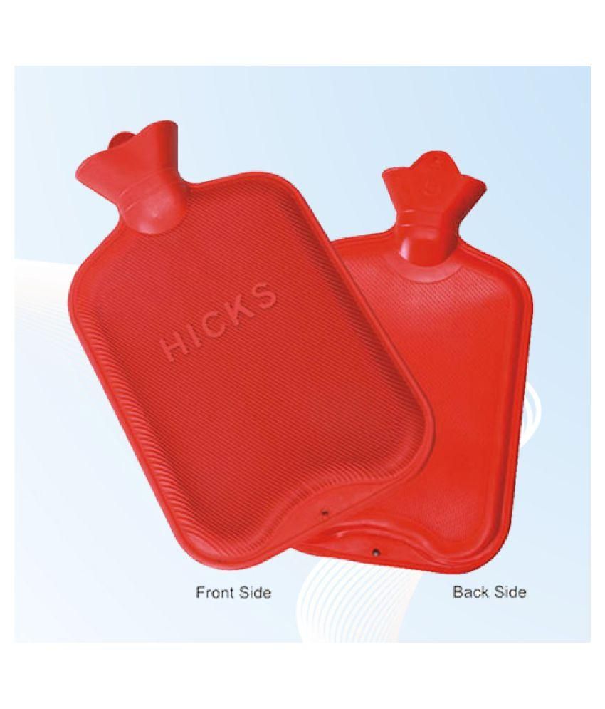 hot water bag snapdeal