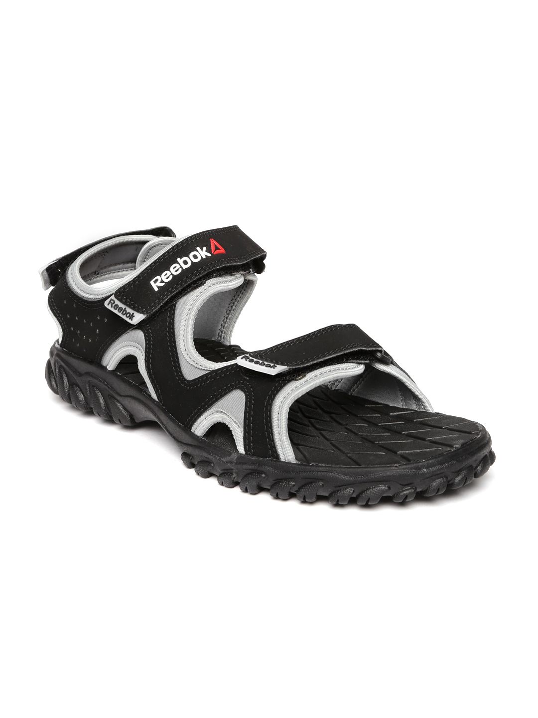 Reebok reebel sandals Clearance