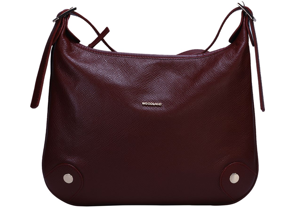 woodland handbags for ladies