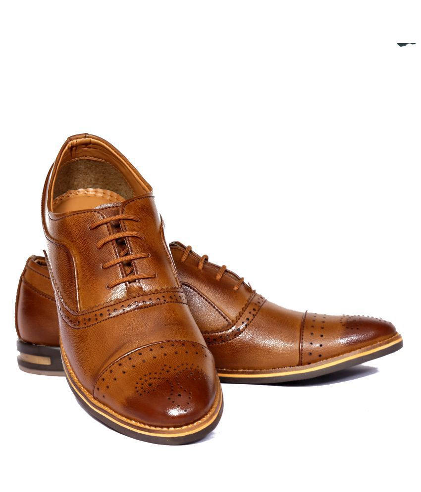 frye formal shoes