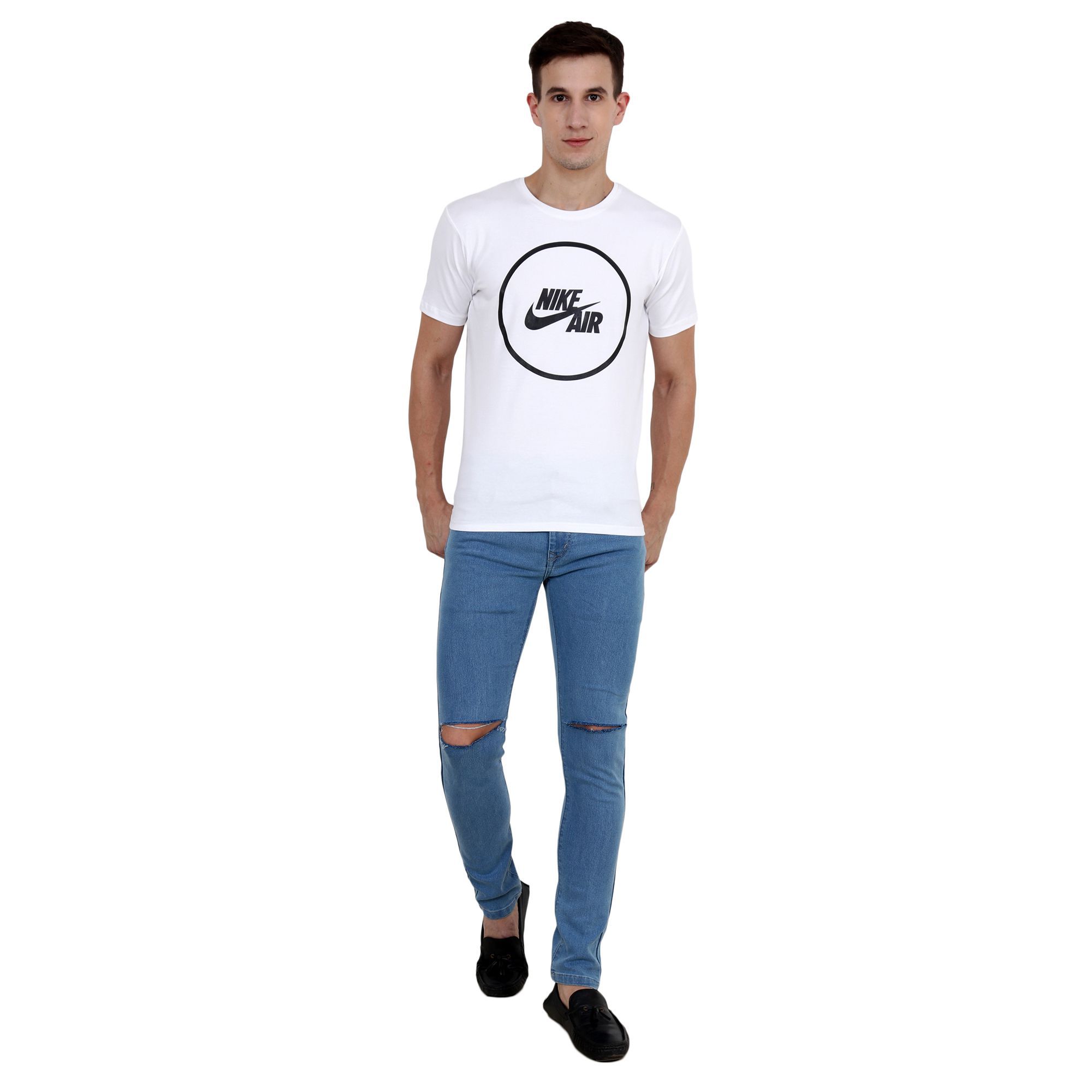nike t shirt multi pack