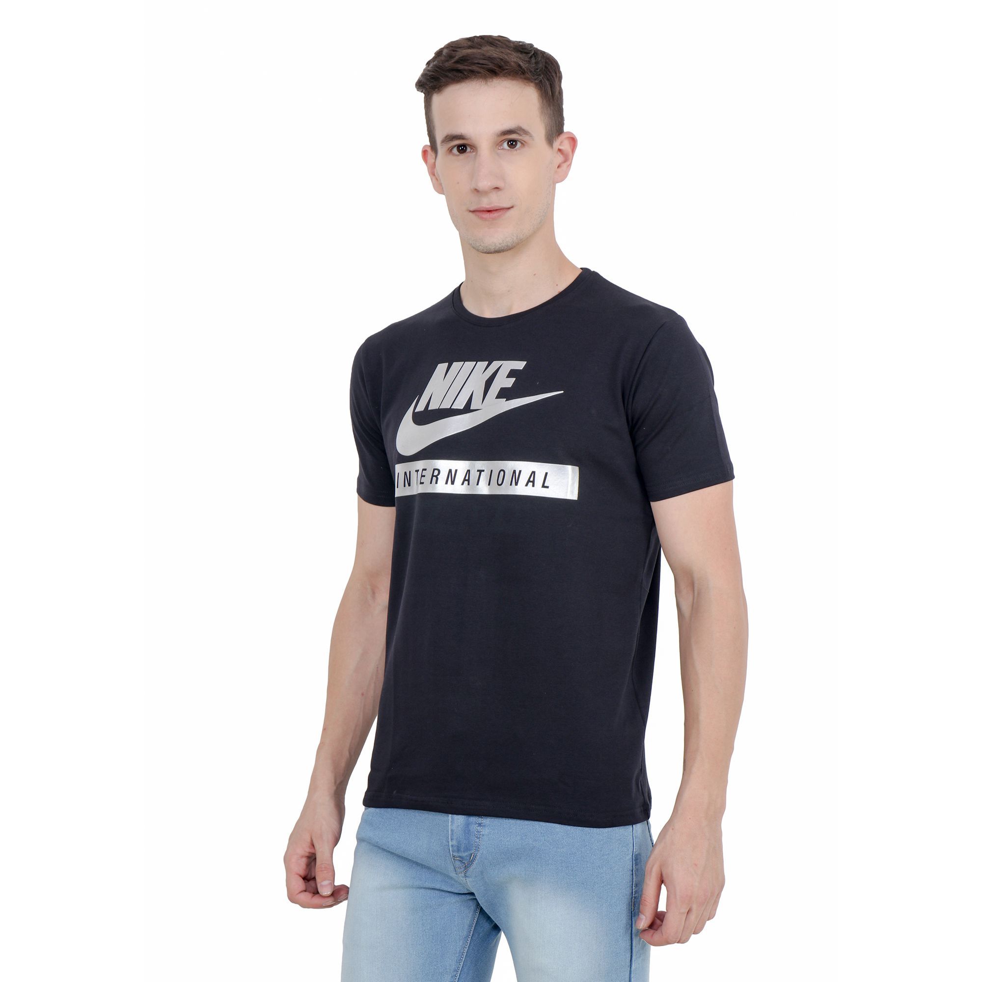 nike t shirt multi pack