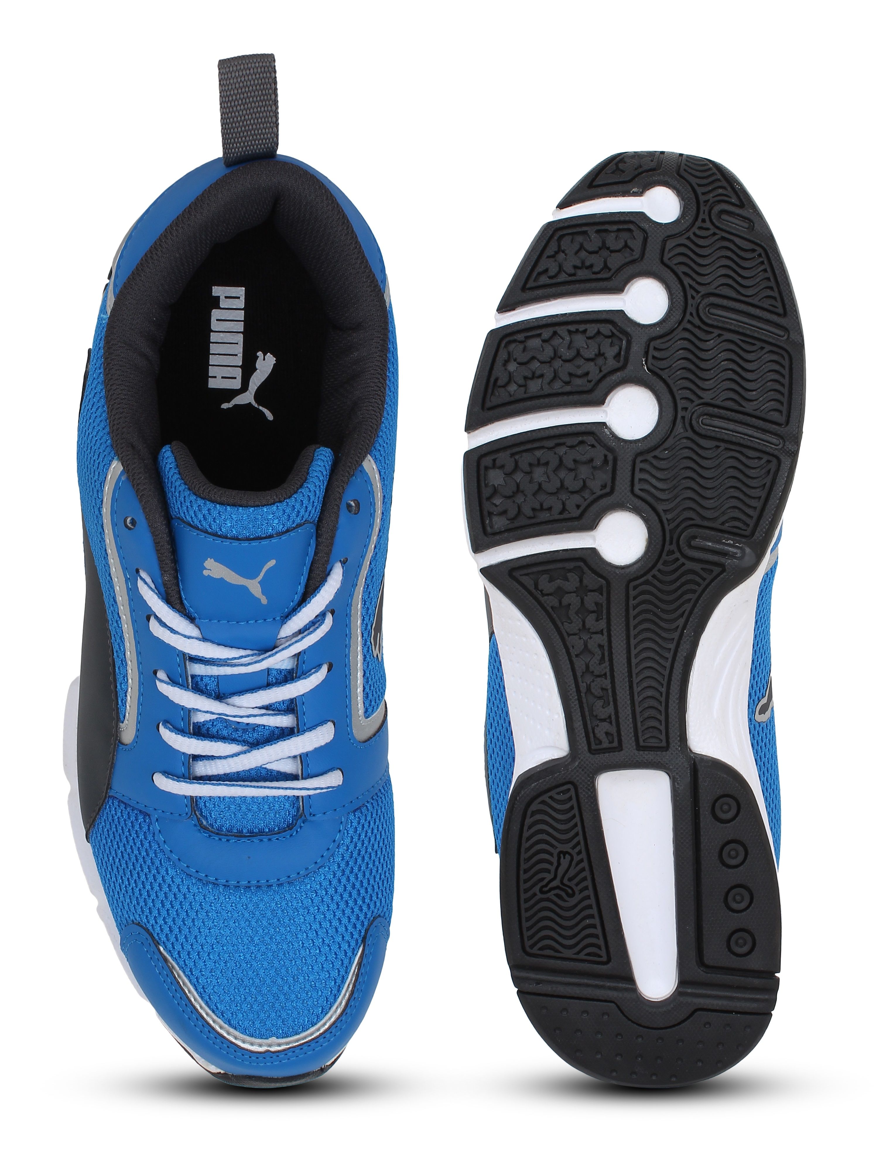 jimmy choo wedding shoes