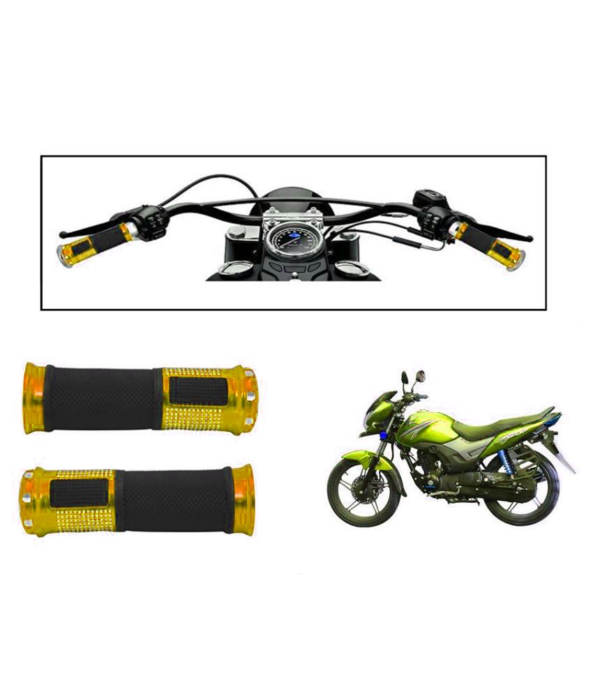 shine bike handle price