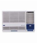 Carrier 1.5 Ton 3 Star 18k estrella pro 3 star Window Air Conditioner