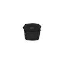 Fujifilm S-Series KIT - Deluxe Padded Nylon Digital Camera Case - FujiFILM 4GB Class 4 Memory Card - For FujiFilm X-Pro1 , S2950 ,