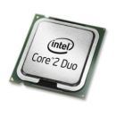 2.2GHz Intel Core2Duo E4500 LGA775 2MB 800MHz Oem HH80557PG0492M BX80557E4500
