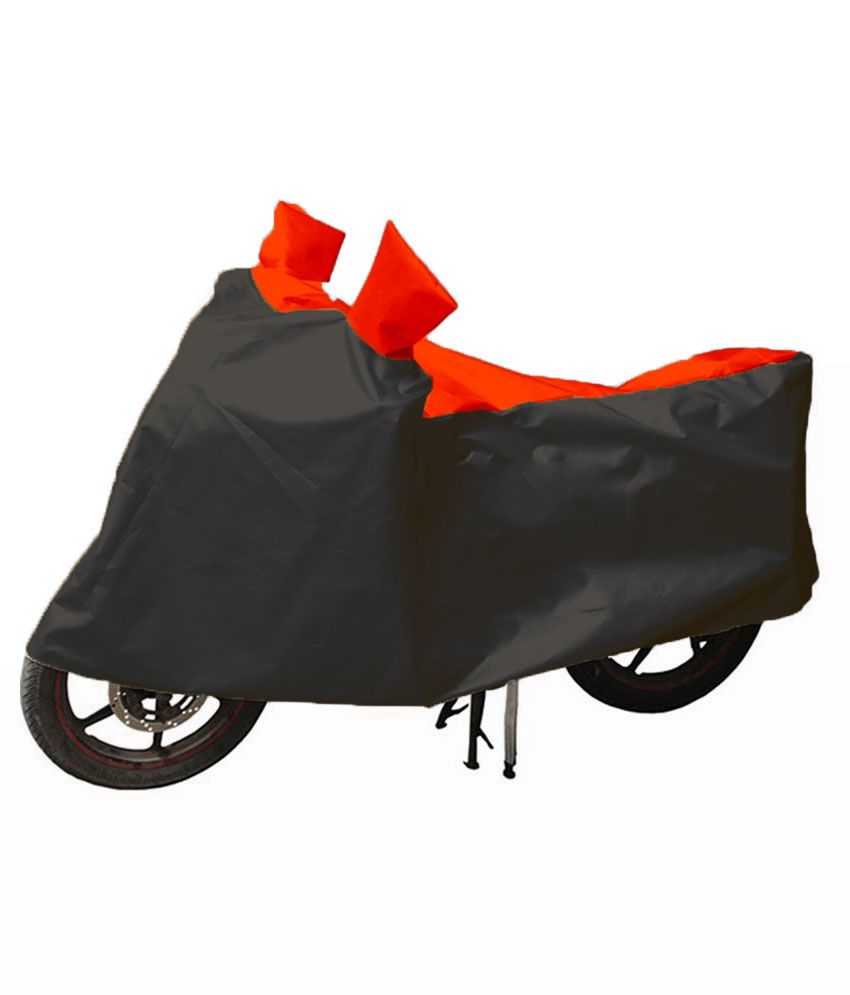 yamaha r1 motorcycle cover