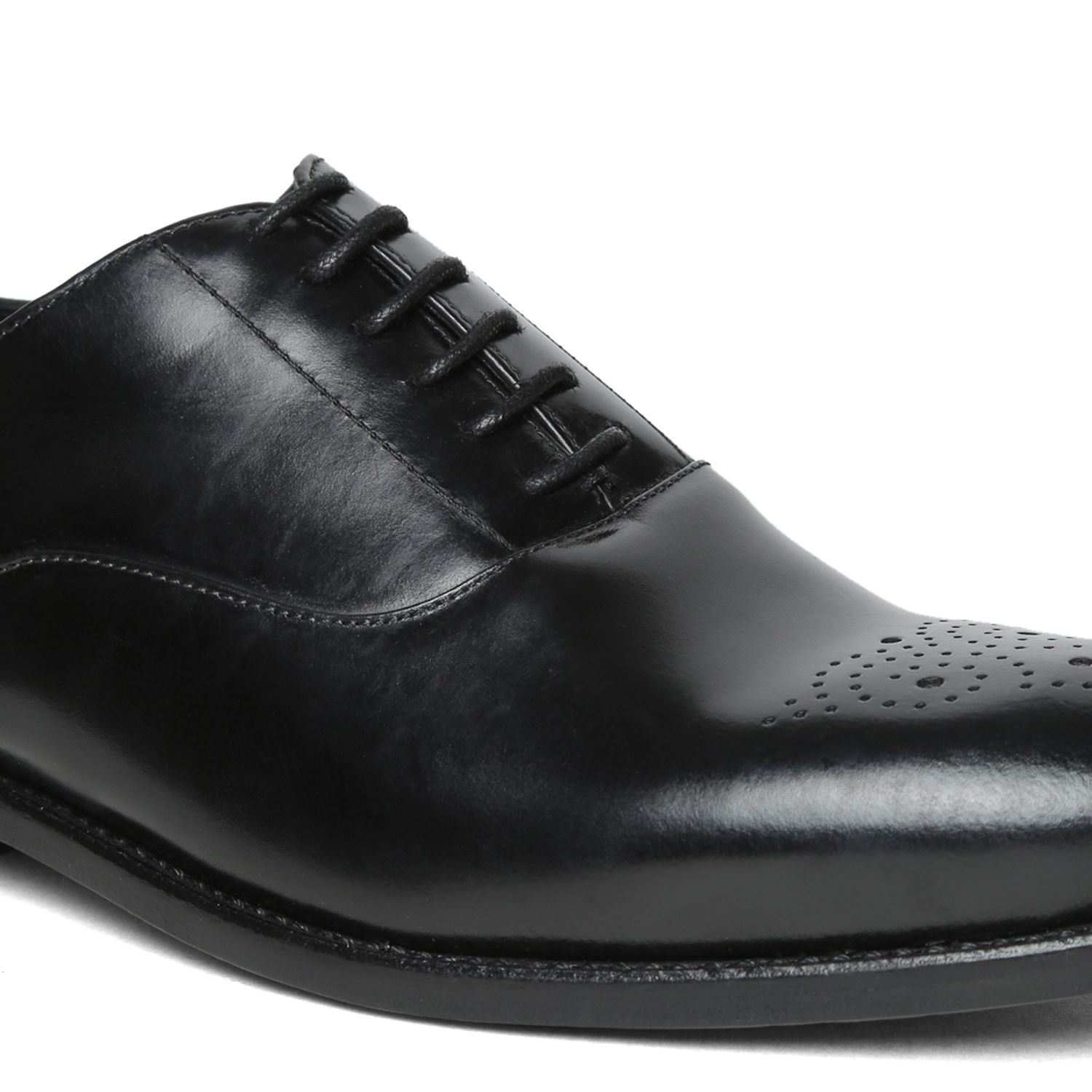 clarks oxfords