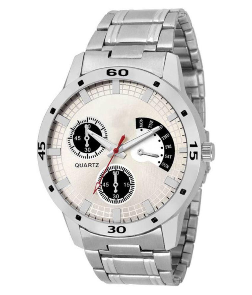 ed426 watch