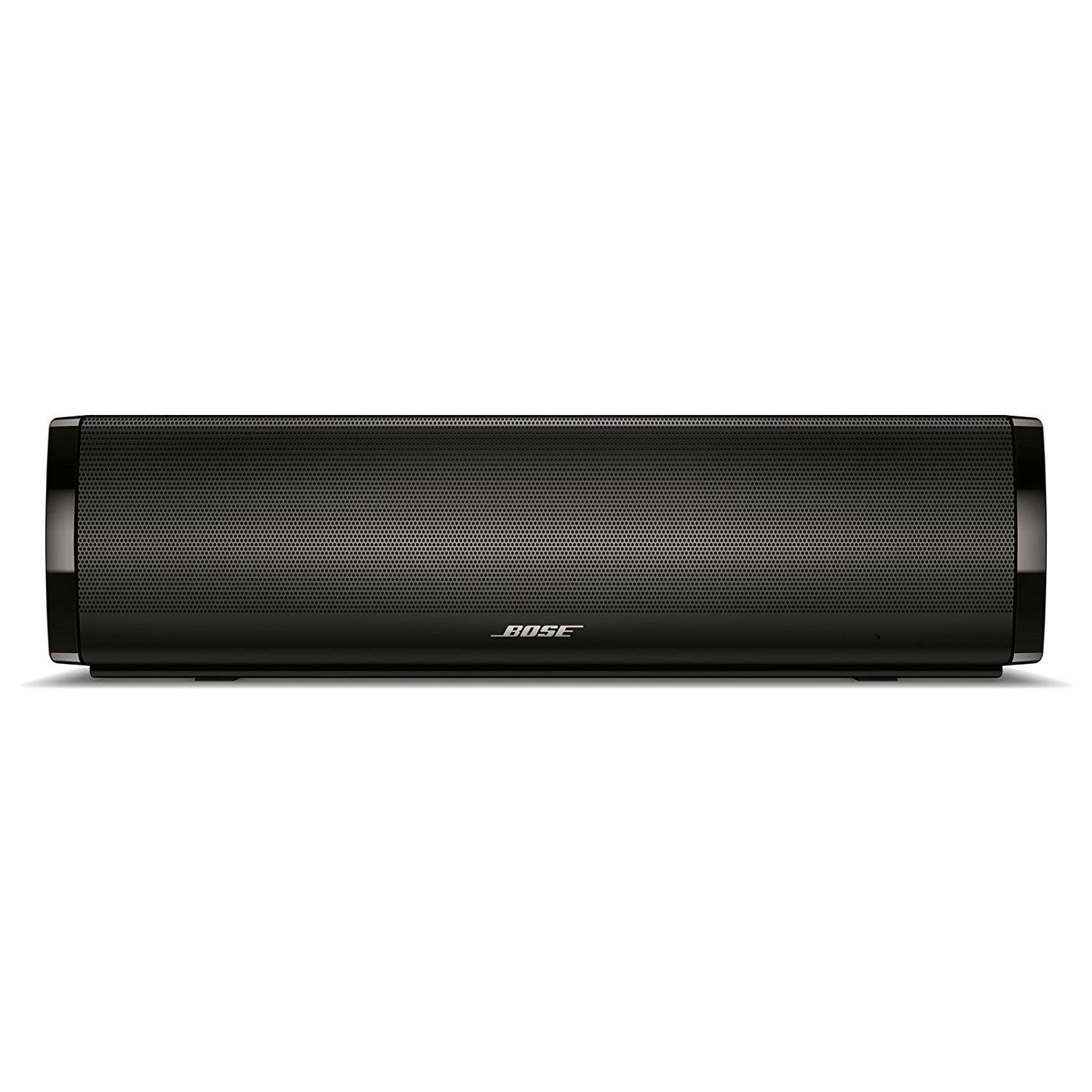 Buy REFURBISHED Bose CineMate 15 Home Theater Speaker System 6 REFURBISHED Bose CineMate 15 Home Theater Speaker System 6 Months Seller Warranty