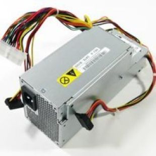 Ibm Lenovo Thinkcentre M57 280 Watt Power Supply Fru 45j9418 45j9423 Buy Ibm Lenovo Thinkcentre M57 280 Watt Power Supply Fru 45j9418 45j9423 Online At Low Price In India Snapdeal