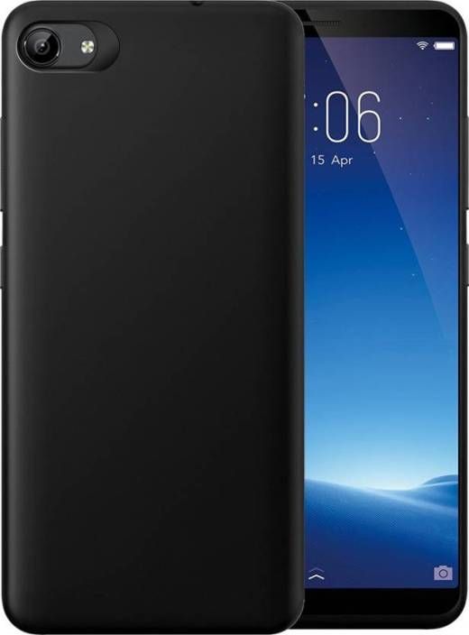 Download Foto Vivo Y71 - Vina Gambar